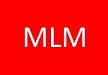 mlm-learning-design